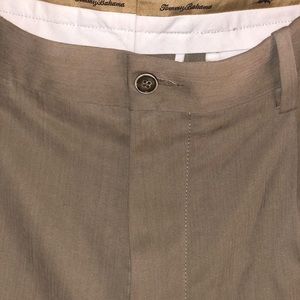 Tommy Bahama Silk pants 38